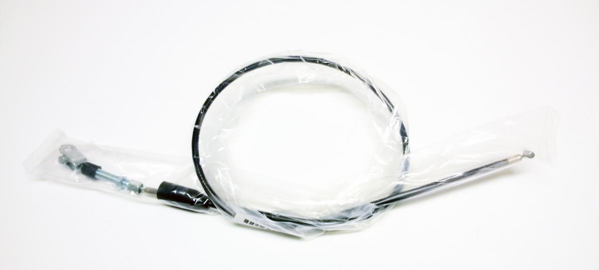 Psychic Cable Clutch DS80 85-95, Psychic 104-142, Suzuki