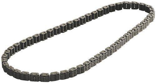 Vertex Cam Chain 108l CRF450R 06-16, Vertex 8896rh2015108, 14401-men-a31