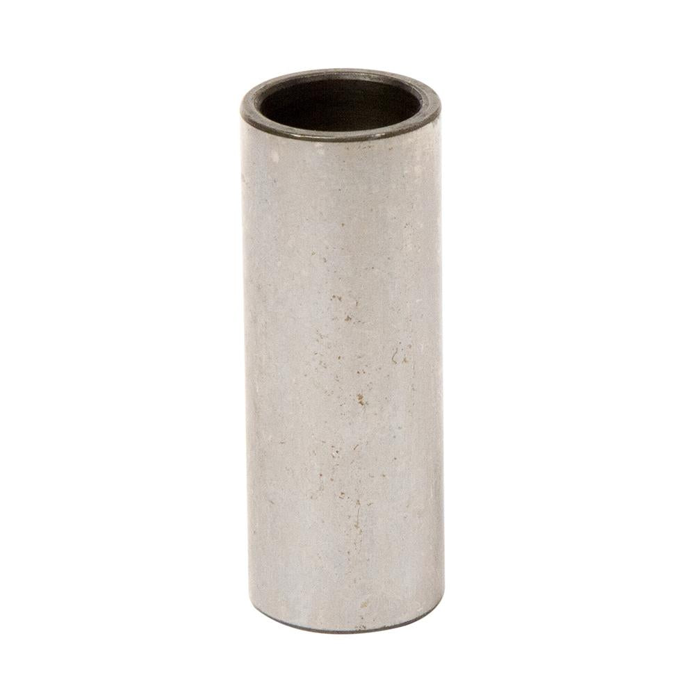 Vertex Wrist Pin Piston 18x56.0x13 KTM EXC/SX 250/300 04-22, Vertex 715372