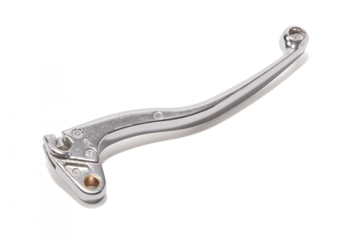 Motion Pro Clutch Lever Blade Yamaha WRF250 450 5tj-83912-82-00 5tj-83912-81-00 5tj-83912-80-00 Motion Pro 14-0545