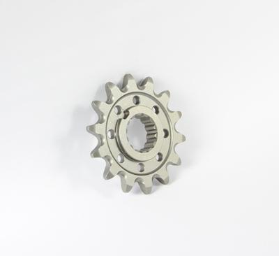 Pro-X Racing Front Sprocket Sherco, Prox 07.fs73004-13