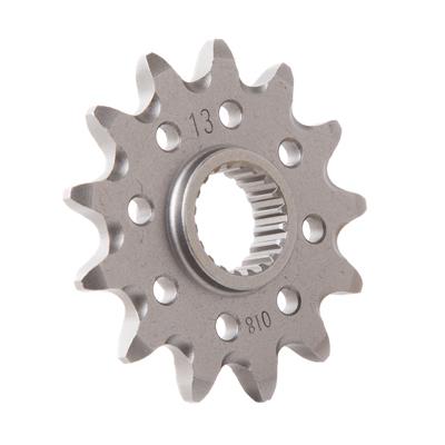 Pro-X Racing Front Sprocket Sherco, Prox 07.fs73008-13