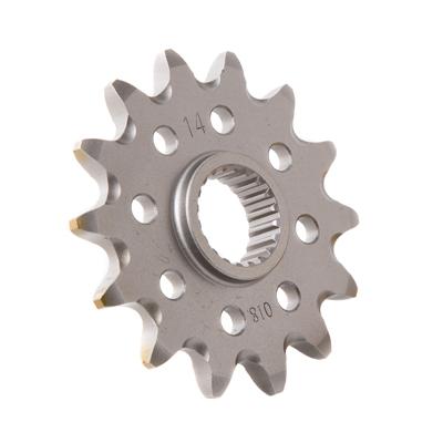 Pro-X Racing Front Sprocket Sherco, Prox 07.fs73008-14