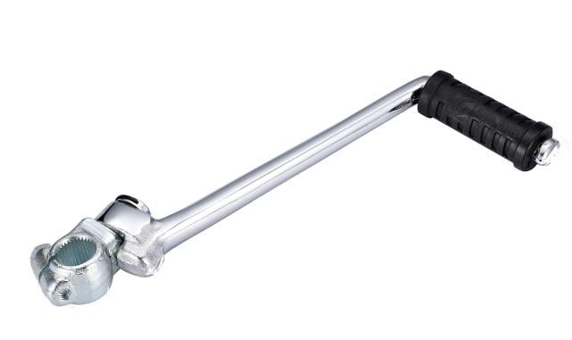 FIR Kickstart Lever Rs RD250/350
