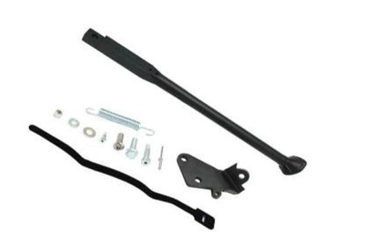 FIR Side Stand Assembly RM-z