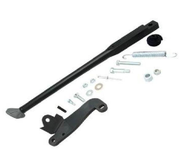 FIR Side Stand Assembly KTM SX/SXF