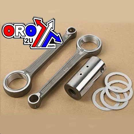 Dirt Racing Connecting Rod XV250 Vigago Yam