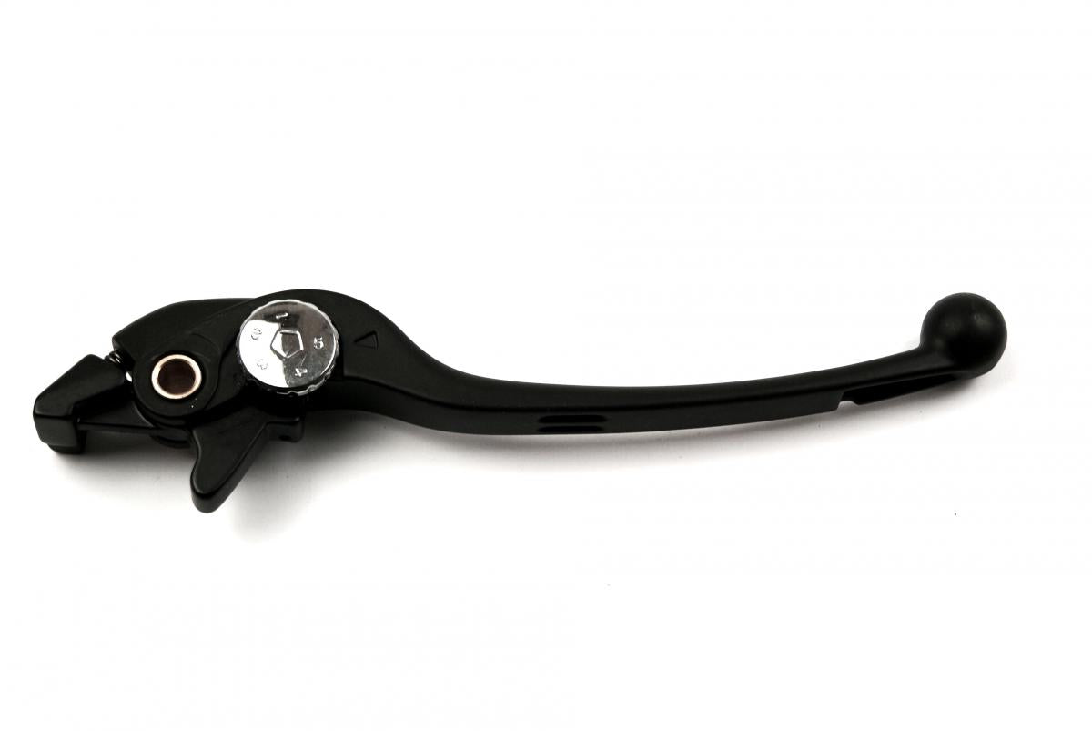 FIR Lever Blade Brake Black Gsx-s750, 57300-44g20