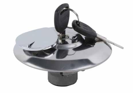 FIR Cap Fuel Gas Tank CB900C 80-83 17620-460-007 17620-460-067 17620-460-017 17620-460-037 17620-460-027