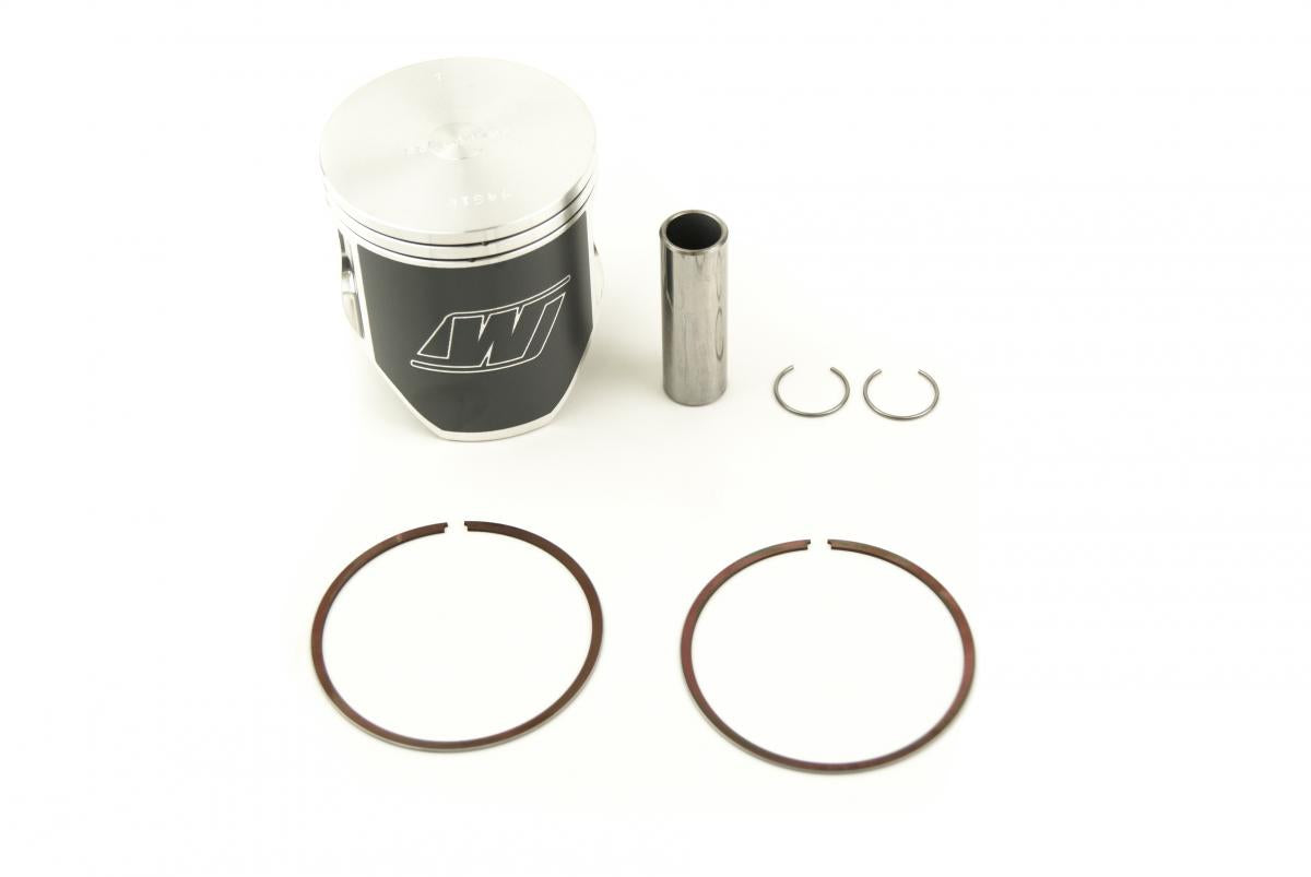 Wiseco Piston Kit 13-17 Beta 300 Rr 2t, Wiseco W886m07200