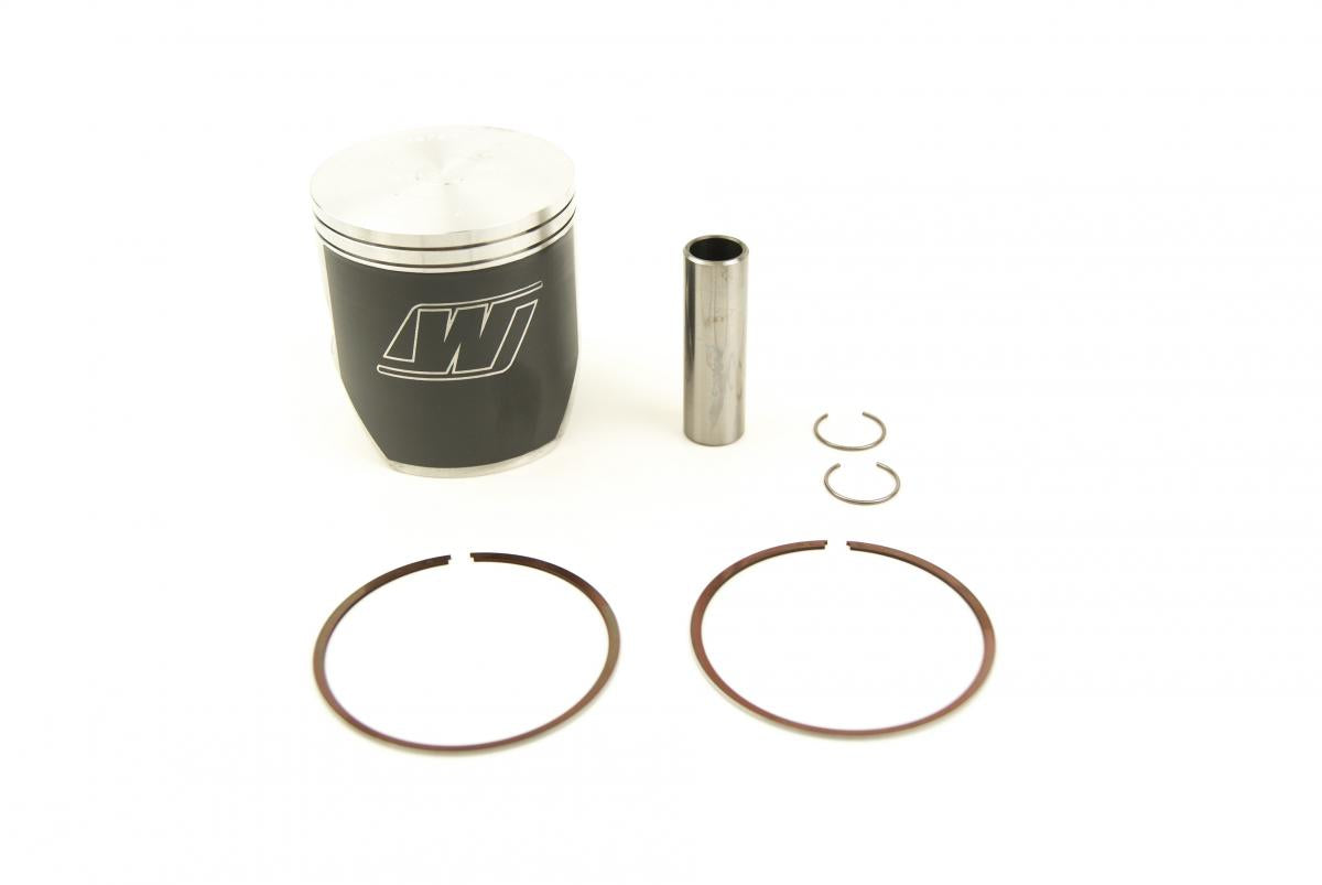 Wiseco Piston Kit Sherco 300 Se-r 16-25, Wiseco W891m07200