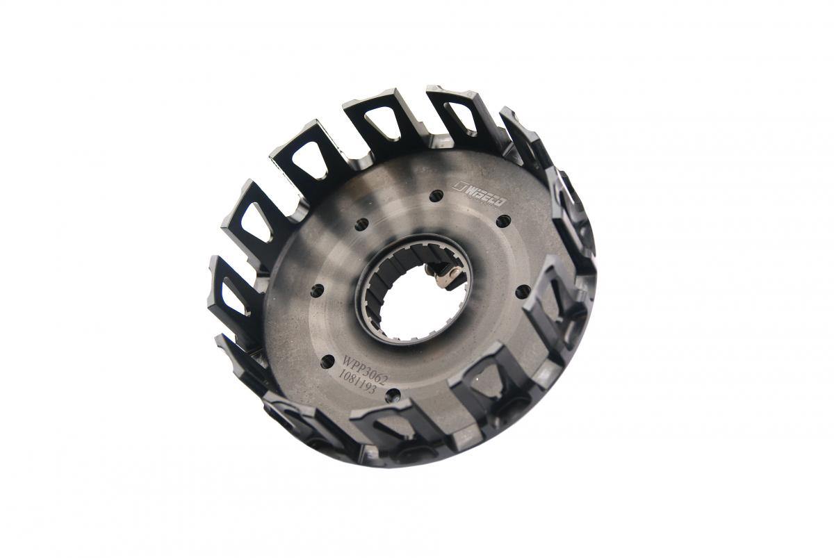 Wiseco Clutch Basket 17-19 CRF 450 R, Wiseco Wwpp3062