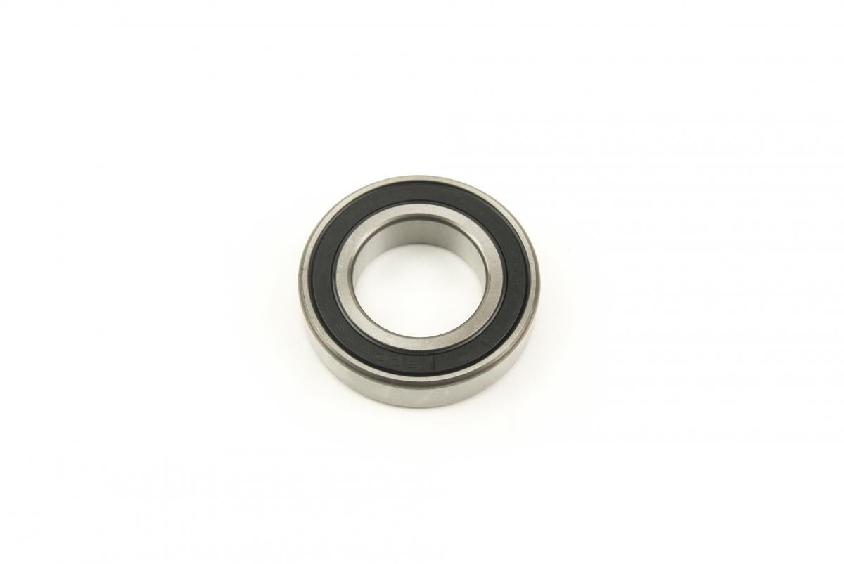 Koyo Bearings Bearing 6006 C3 2rs Koyo Each, 30x55x13mm. Sealed