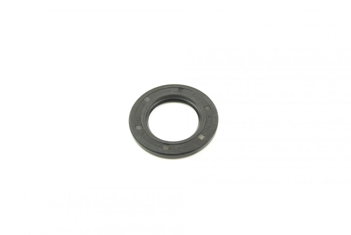 Dirt Racing Oil Seal 25x42x4 Sc Nbr Each !!!kit's!!! Dirt Racing