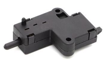 FIR Switch Clutch Kawasaki Ninja Zx6rr Zx6r Zx6 650r 650 600rx 600r 500r 500 250r, 27010-1094