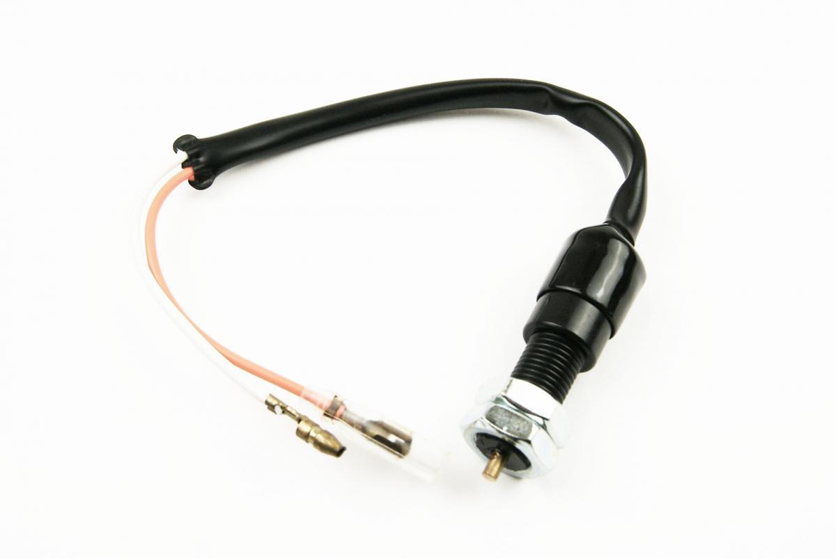 FIR Switch Brake Rear Suzuki [each], 37740-48071