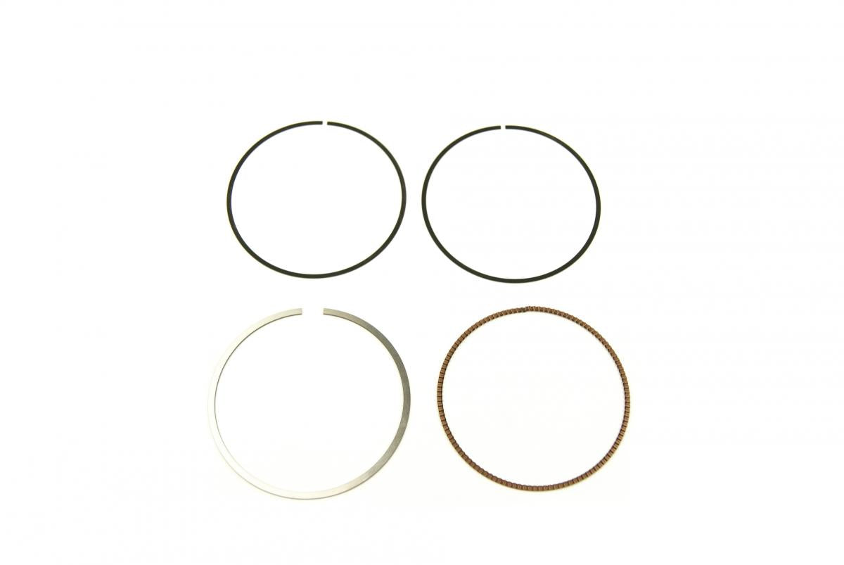 Wiseco Rings 7700mcz 77.00mm Wiseco