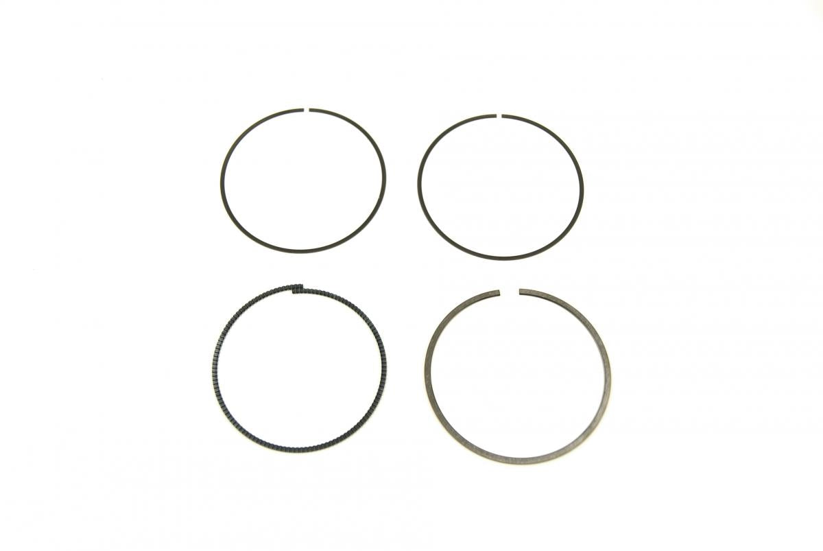 Wiseco Rings 7800yba 78.00mm Wiseco