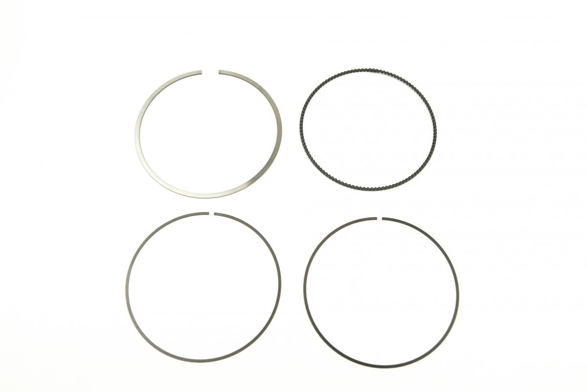 Wiseco Rings 9500zv 95.00mm Wiseco