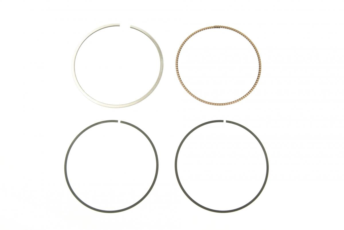 Wiseco Rings 7680mcz 76.80mm Wiseco