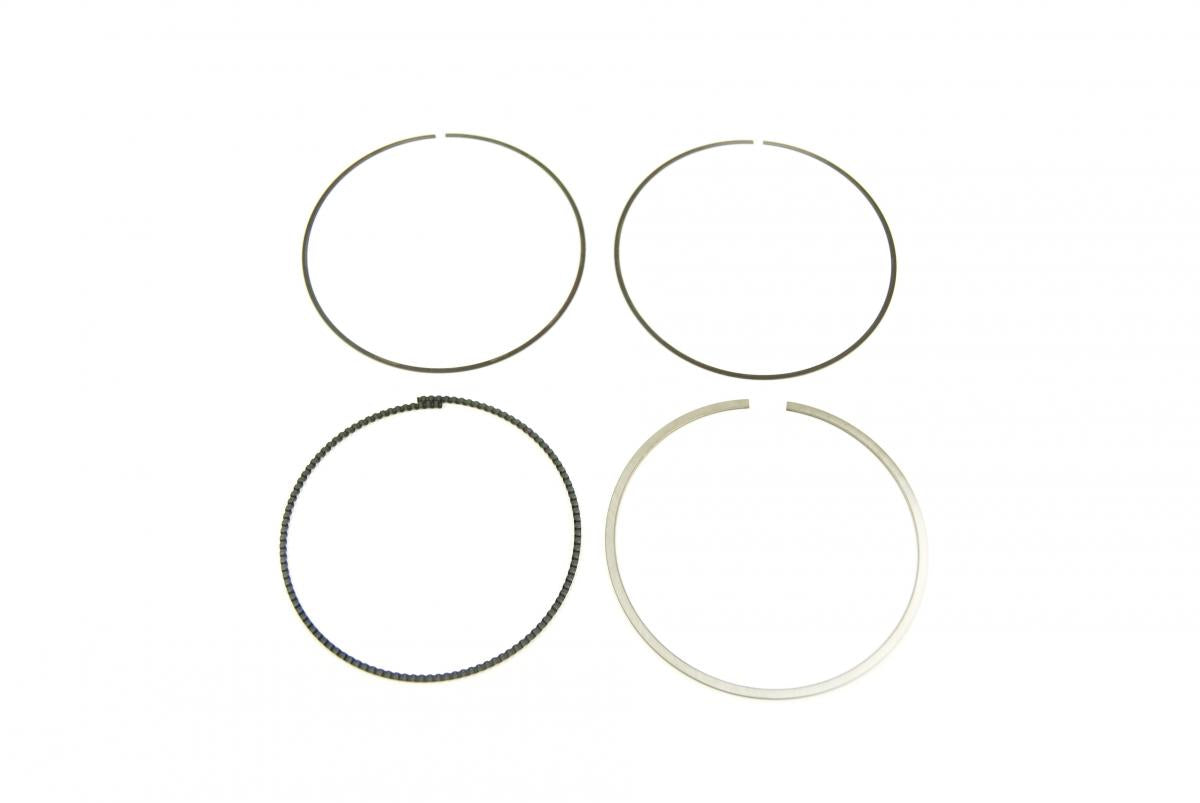 Wiseco Rings 9600zvz 96.00mm Wiseco