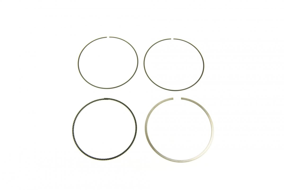 Wiseco Rings 9500zvz 95.00mm Wiseco