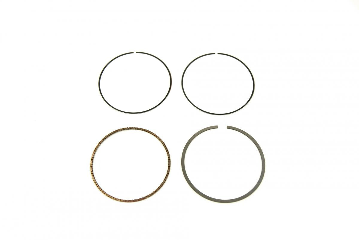 Wiseco RINGS 2874XA 73.00mm WISECO