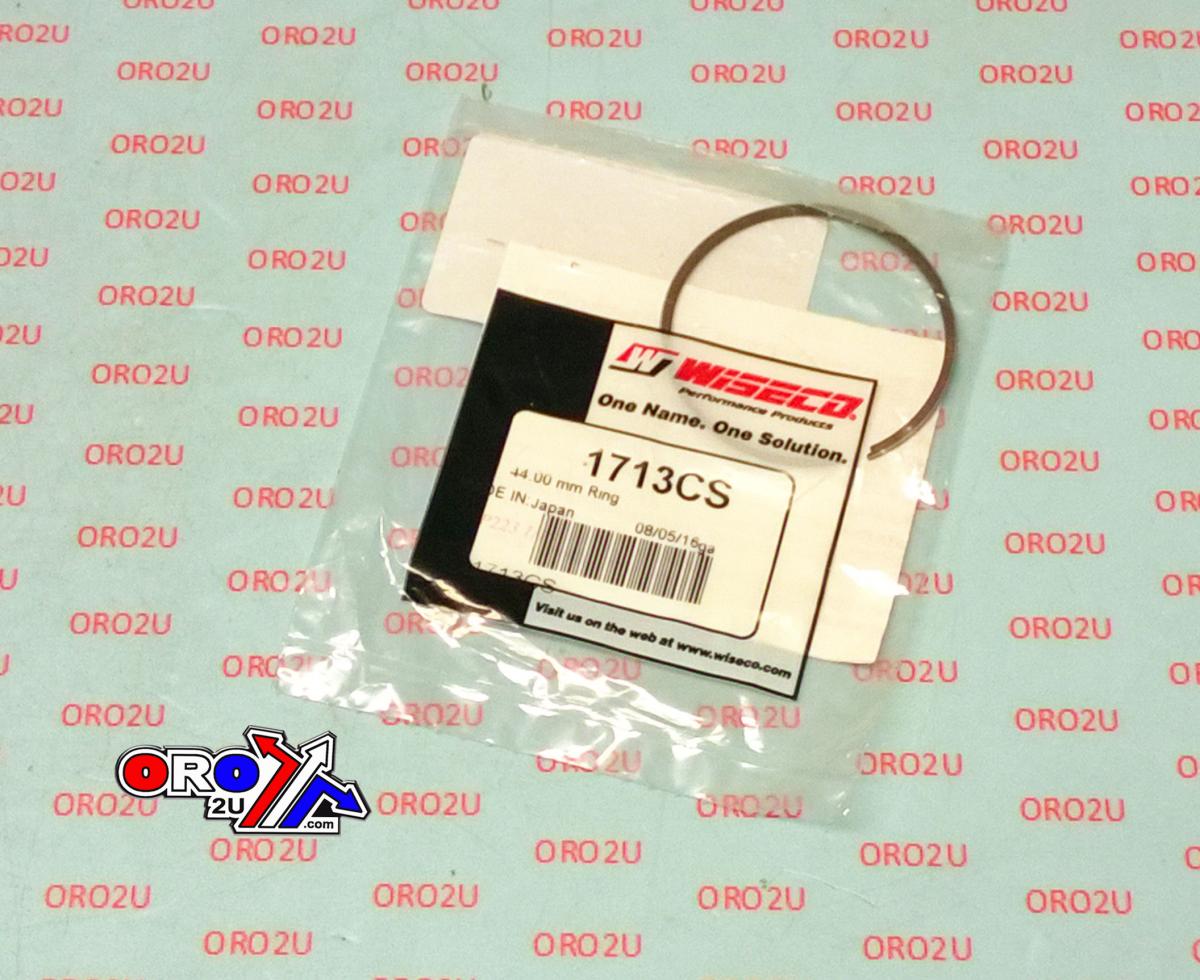 Wiseco Rings 1713cs 43.50mm Wiseco