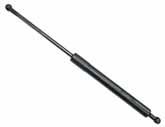 Bronco Damper Dump Box Shock Honda, Bronco at-04911, 74820-hl1-305, 74820-hl1-a01