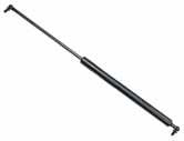 Bronco Damper Dump Box Shock Honda, Bronco at-04912, 74820-hl3-a11