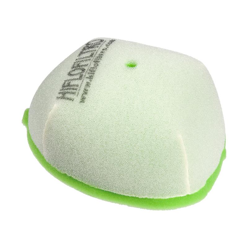 HiFlo Filters Air Filter YZ65 18-19 Hiflo, Hiflo Hff4011, Yamaha