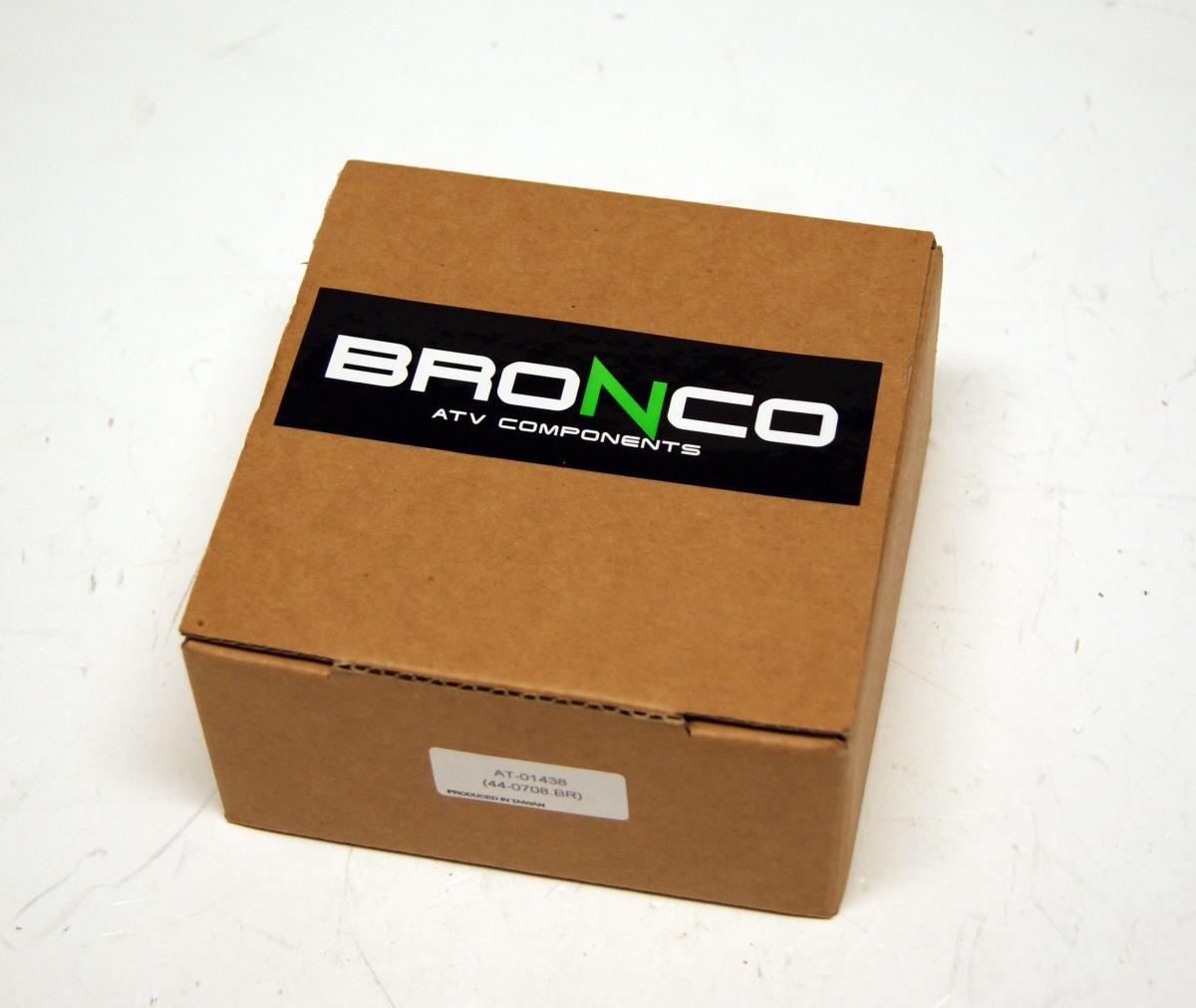 Bronco Stator Unit Honda TRX500, Bronco at-01438, 31120-hn2-a21