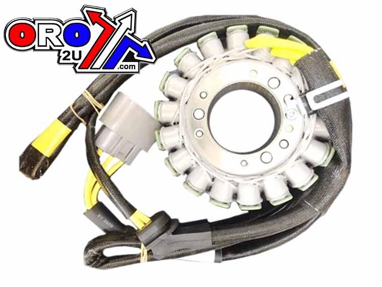 Bronco Stator Unit Can-am, Bronco at-01442, 420685921