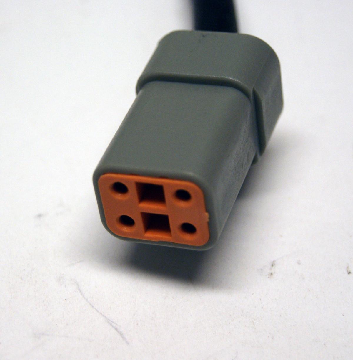 Bronco Stator Unit Can-am, Bronco at-01476, 420296907, 420684850, 420685920