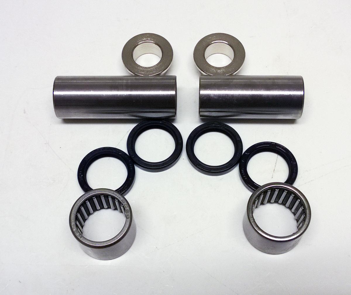 FIR Swingarm Bearing Kit CR80 CR85 CR150, Honda CRF150