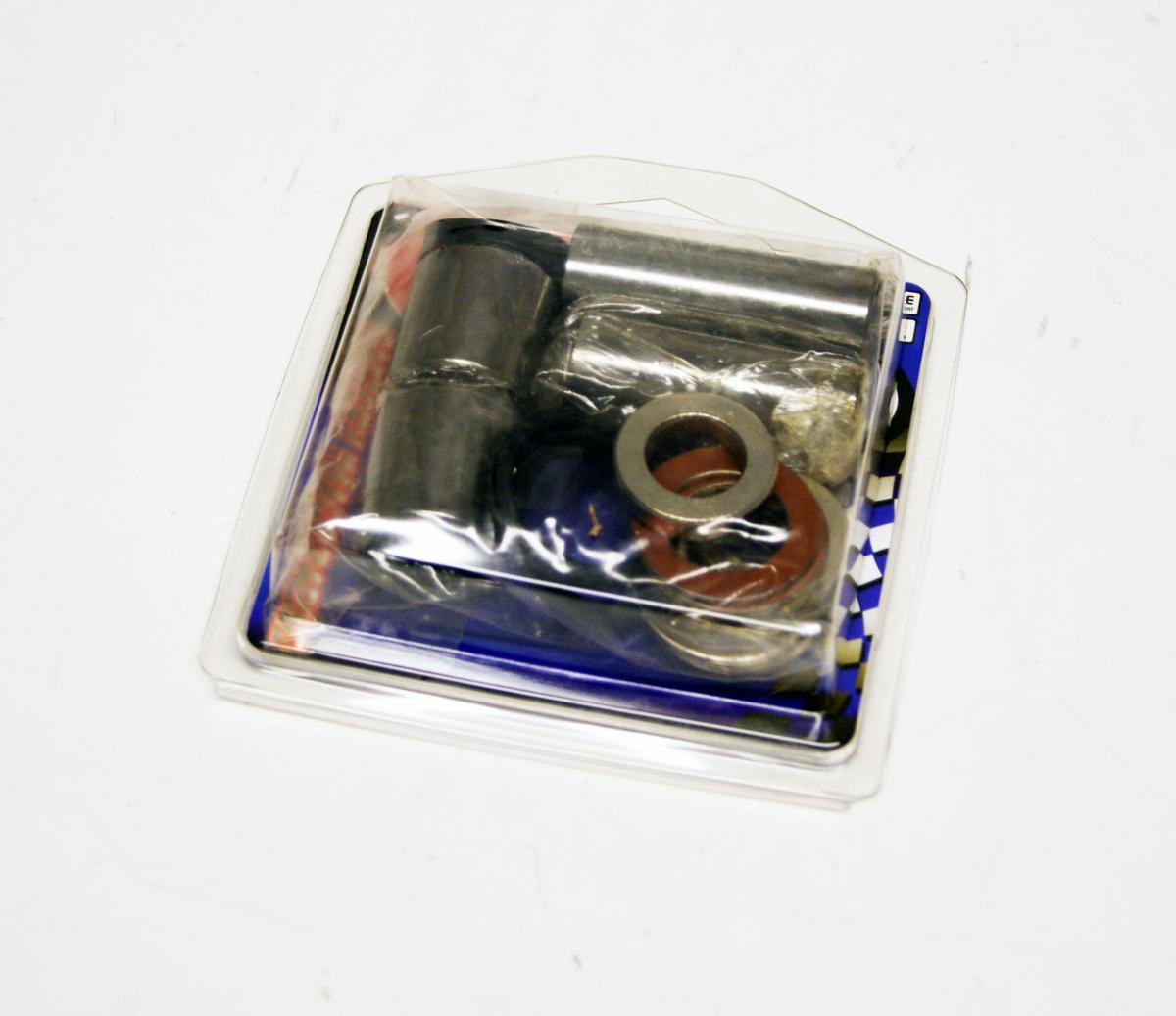 FIR Swingarm Bearing Kit CR125R 02-07 Honda