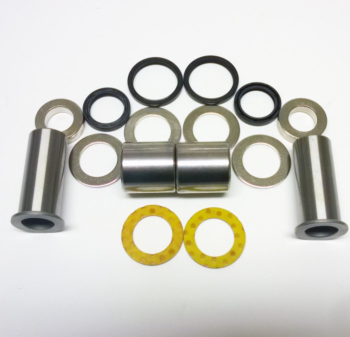FIR Swingarm Bearing Kit KX125 99-05, KX250