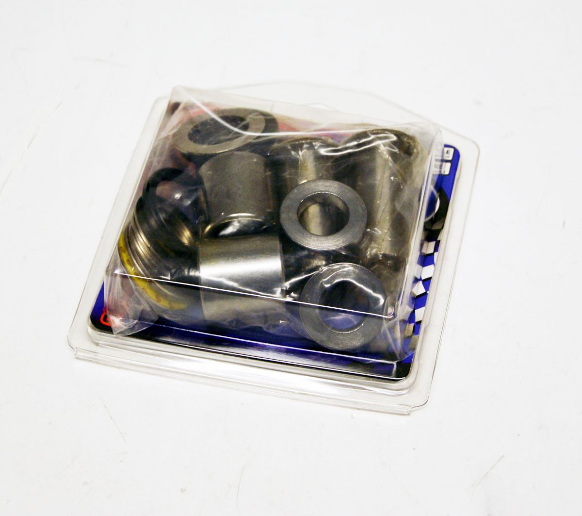 FIR Swingarm Bearing Kit KLX400, DRZ400 RMZ