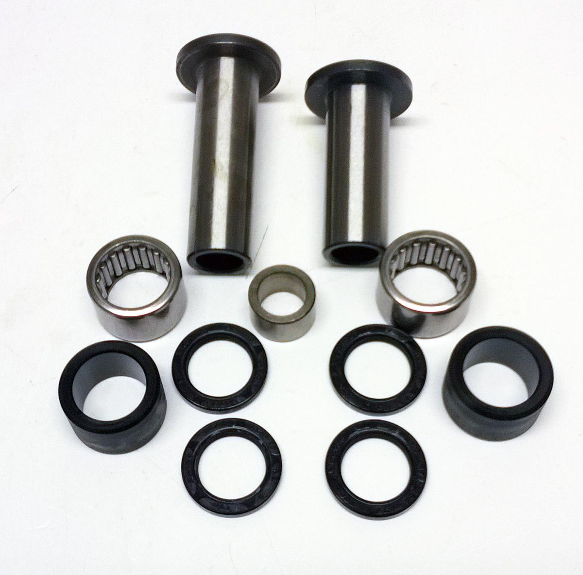 FIR Swingarm Bearing Kit YZ85 02-19, YZ80