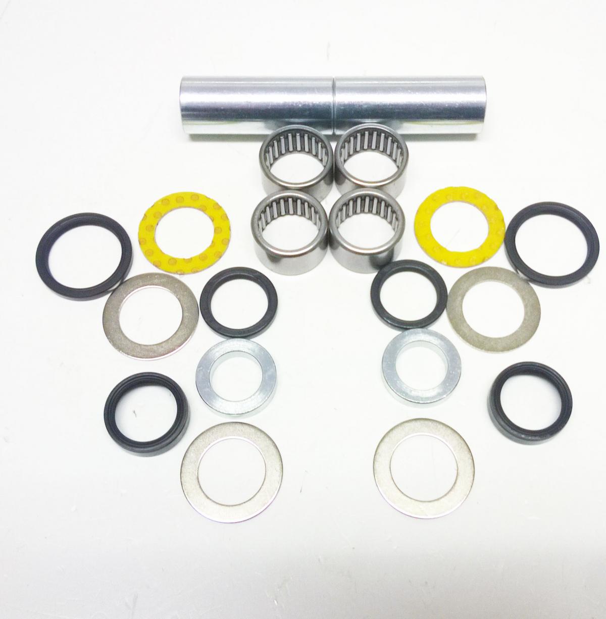 FIR Swingarm Bearing Kit YZ WR, Yamaha YZF