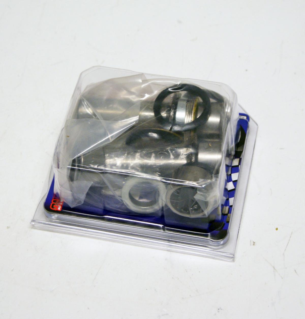 FIR Swingarm Bearing Kit YZ125 06-19, YZ125 06-18