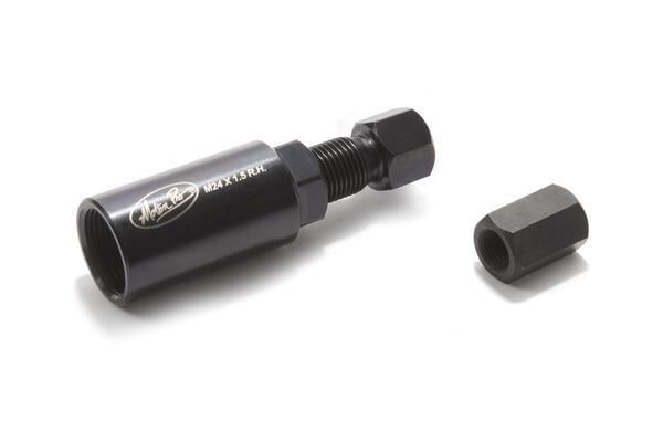 Motion Pro Flyweel Puller CRF450 M24 Motion Pro 08-0257