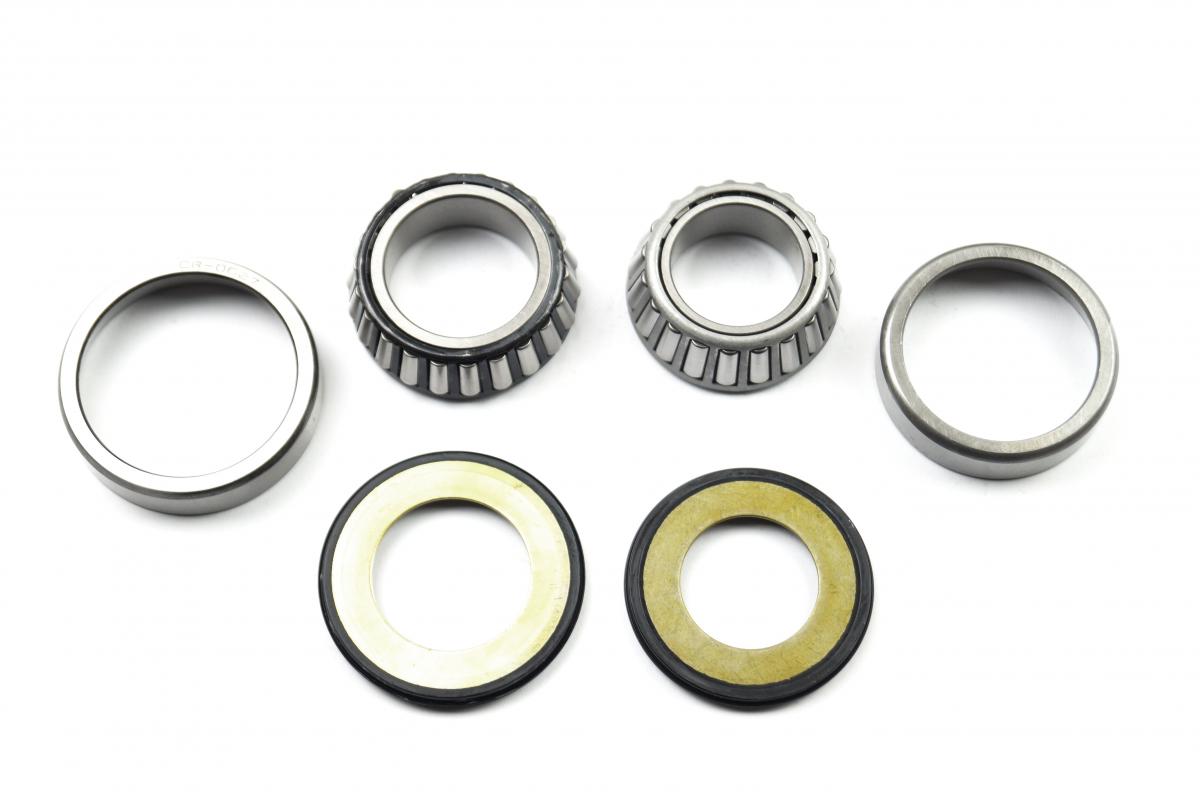 FIR Steering Bearing Kit CR Honda, [22-1018]