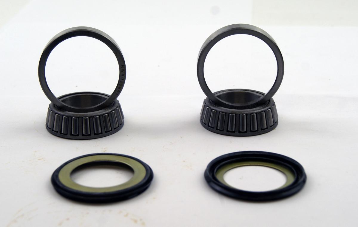 FIR Steering Bearing Kit CRF