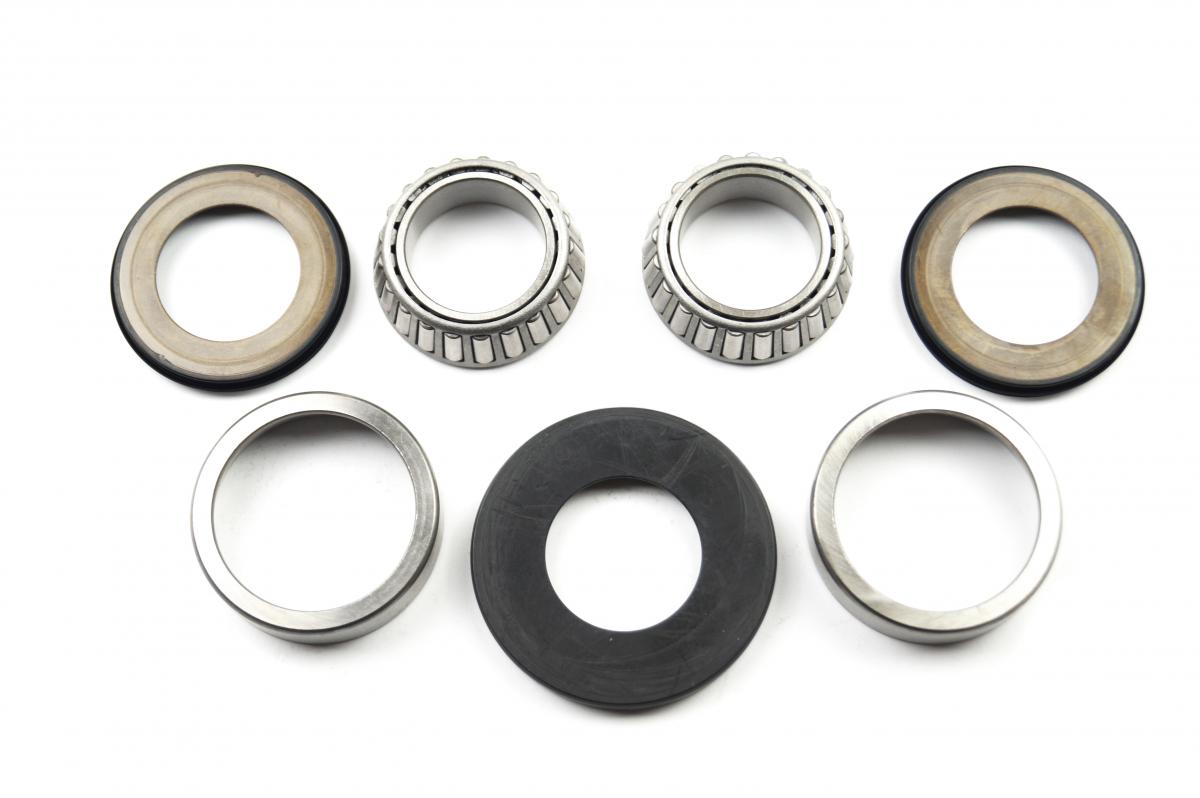 FIR Steering Bearing Kit RM/RMZ