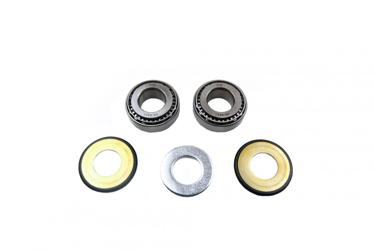 FIR Steering Bearing Kit Beta KTM