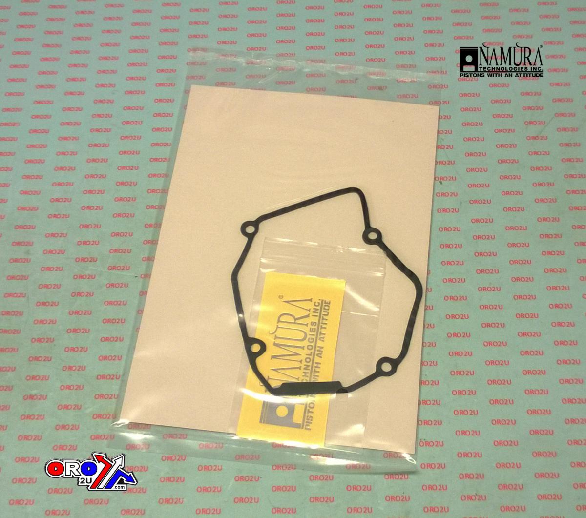 Namura Technologies Gasket Generator Cover, Namura Nx-10000cg3 Honda, 11352-ka3-740 11352-ks6-700