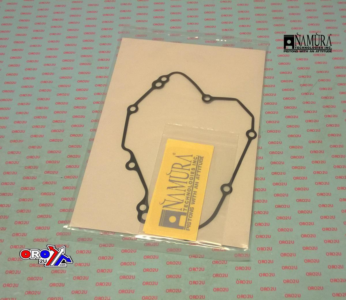 Namura Technologies Gasket Generator Cover, Namura Nx-20018cg Kawasaki, 11061-0358