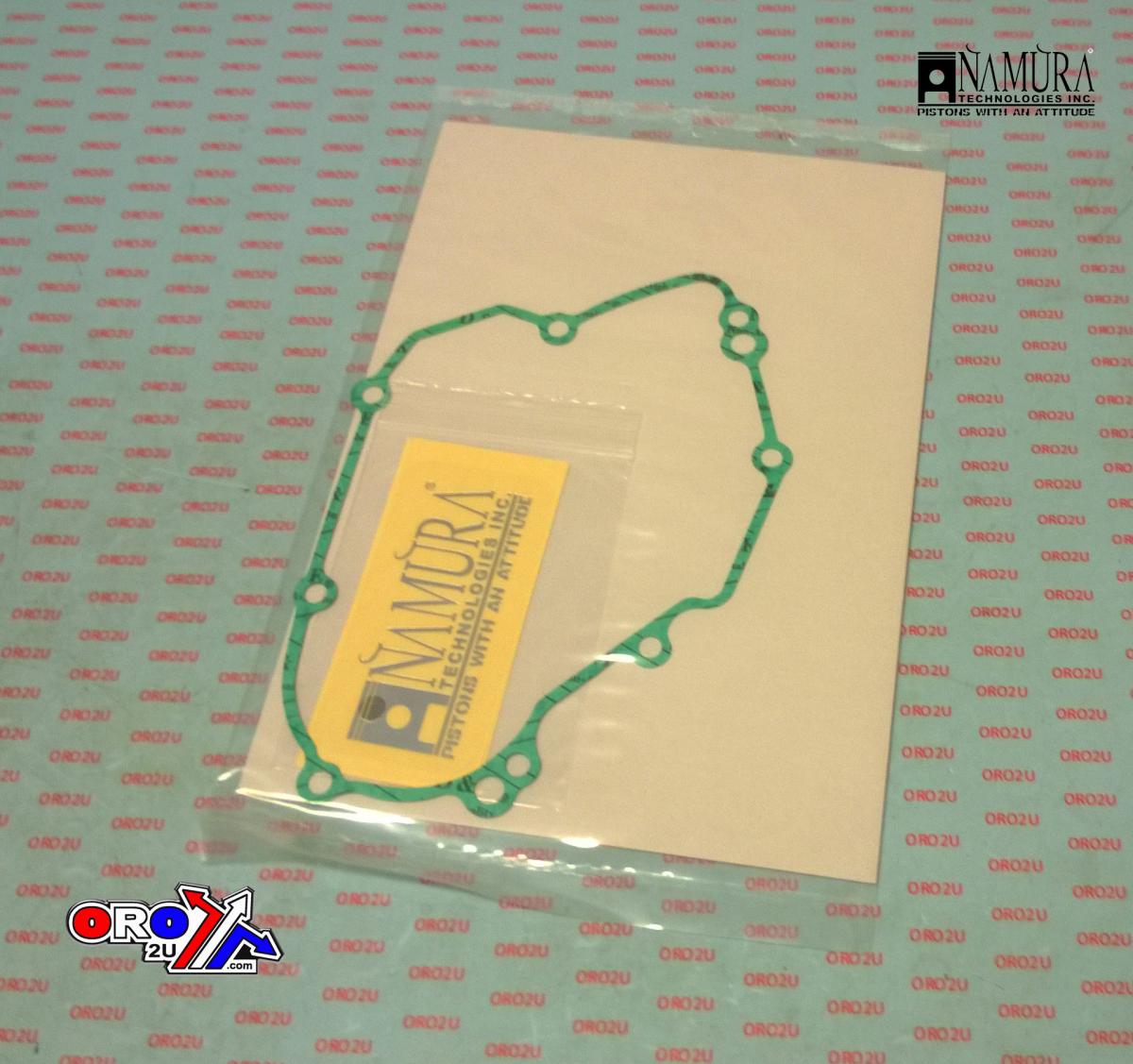 Namura Technologies Gasket Generator Cover, Namura Nx-20045cg Kawasaki, 11061-0084