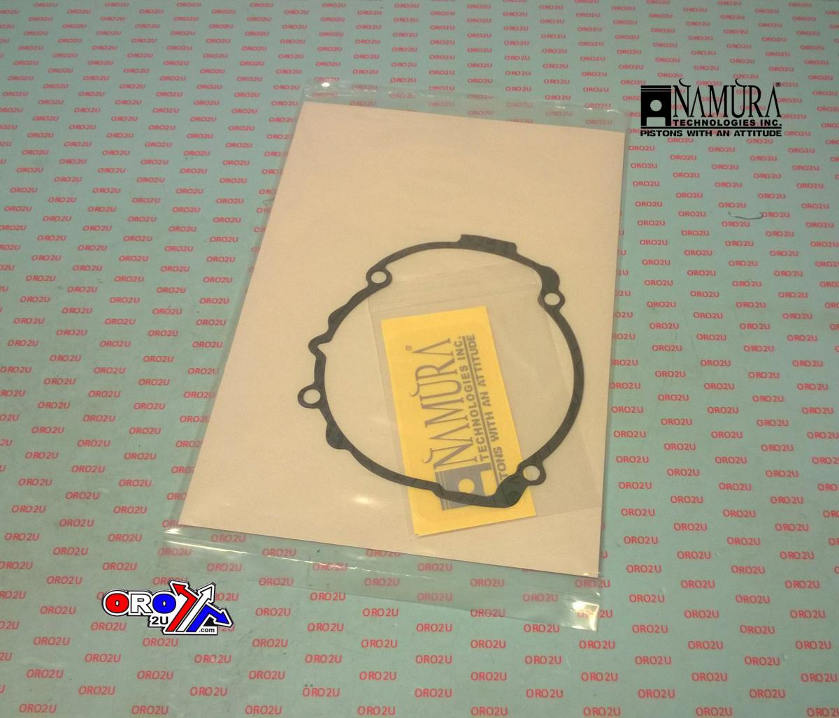 Namura Technologies Gasket Generator Cover, Namura Nx-70022cg KTM, 50330040000